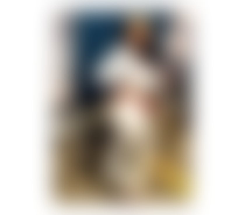 Escorts East London Walthamstow - East London - Photos for 💋🔥HOT MAMI new in twon💋🔥