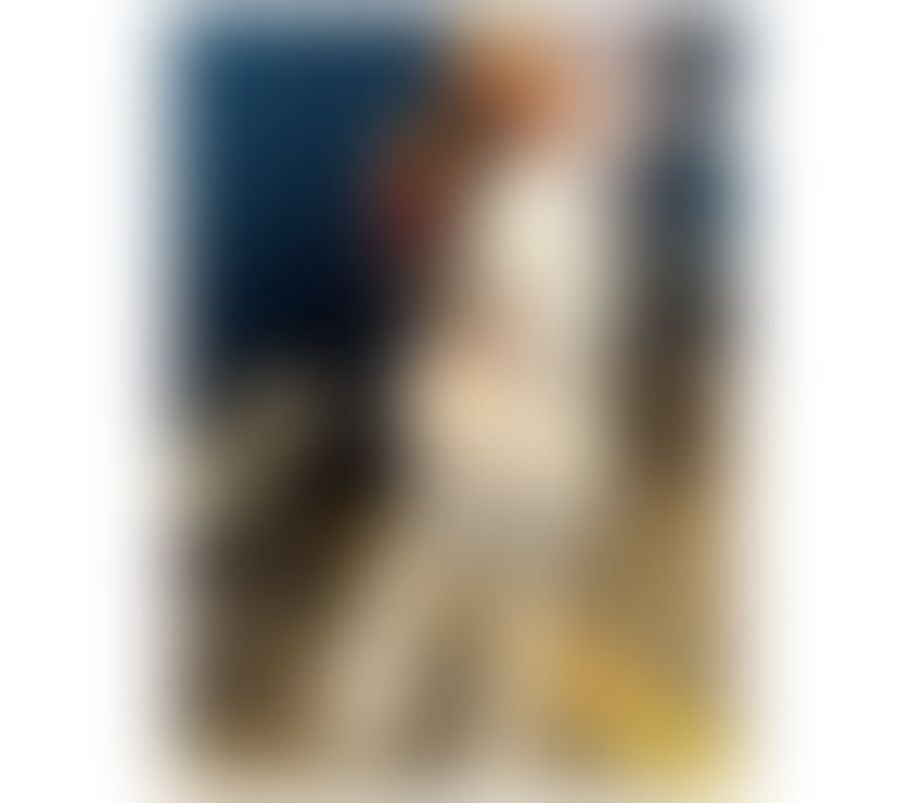 💋🔥HOT MAMI new in twon💋🔥