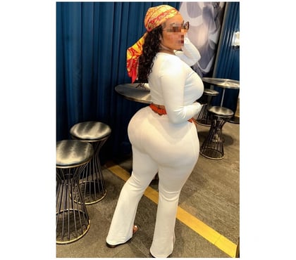  Escorts Walthamstow East London - Photos for 💋🔥HOT MAMI new in twon💋🔥