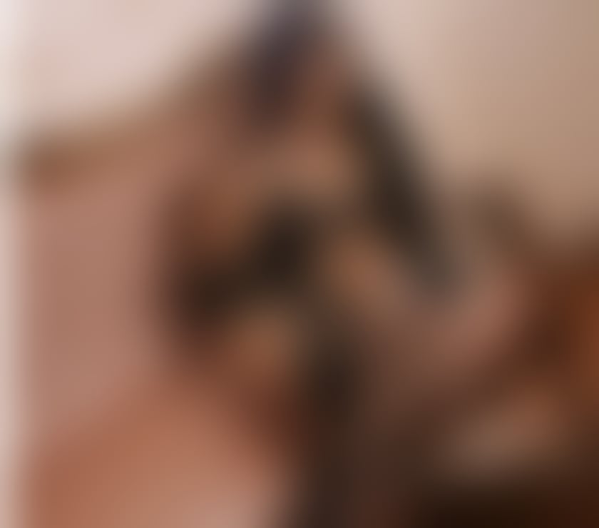 Escorts West London Hillingdon - Photos for Anna🤍the best escort🤍