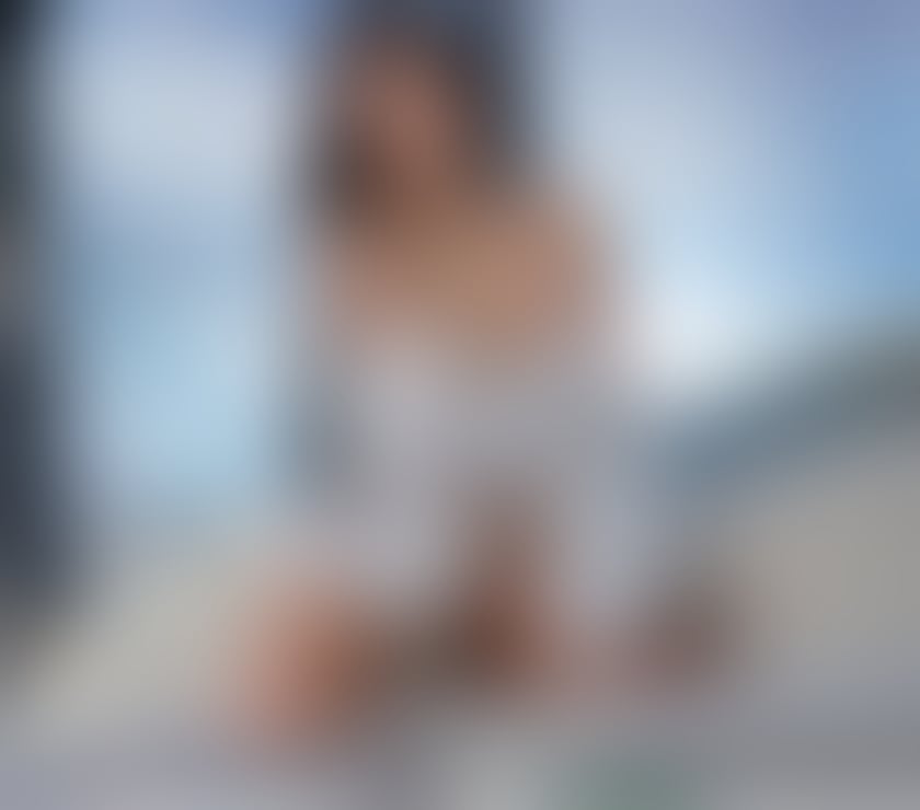 Escorts Ruislip Hillingdon - Photos for Anna🤍the best escort🤍