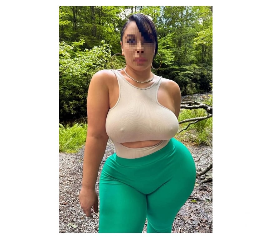 Escorts East London Leyton - East London - Photos for 🍑🤤SEXY MAMI AVAILABLE NOW🍑🤤