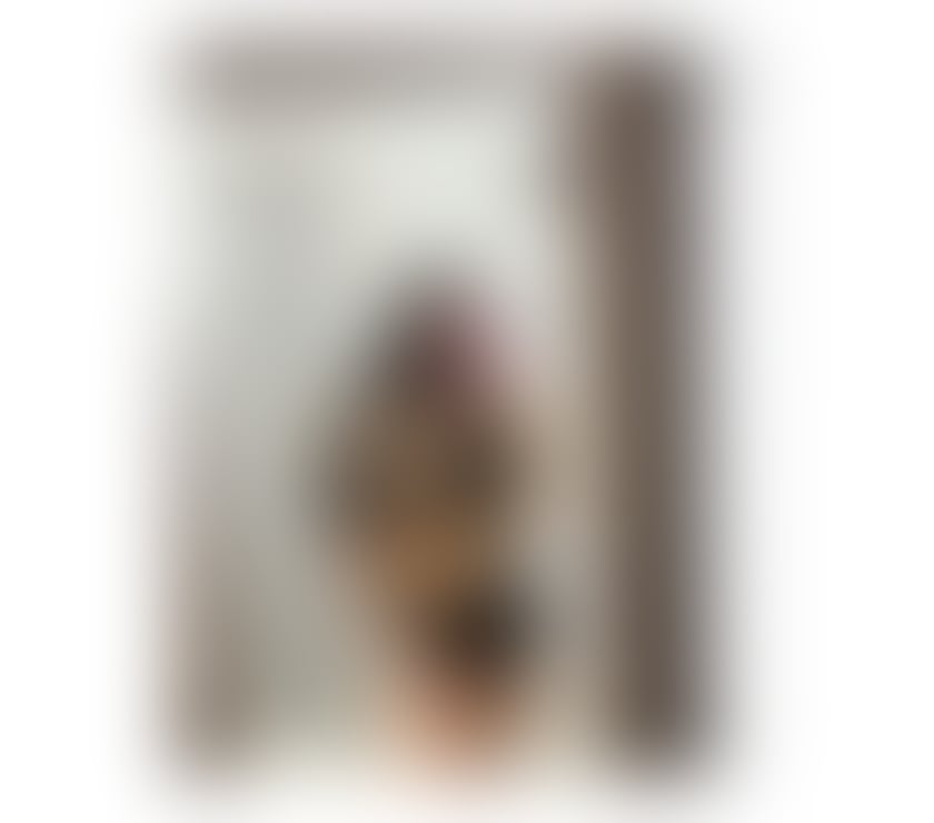 Escorts Central London London Bridge Station - Central London - Photos for I m Anastassya incall outcall💕Party🎉