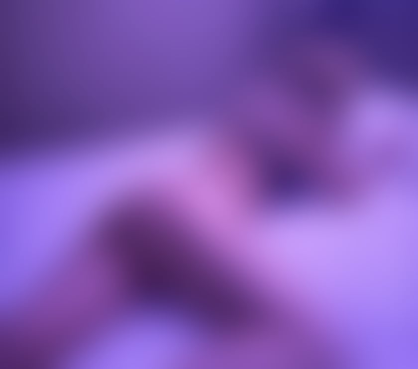 🇧🇷🇧🇷REAL GIRL🇧🇷🇧🇷🇧🇷