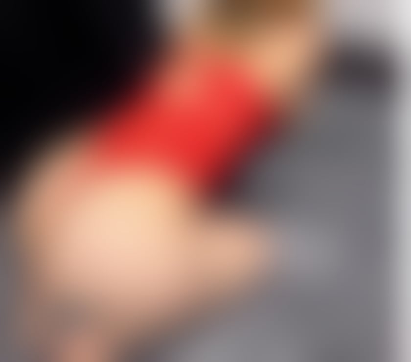 Escorts Slough Colnbrook - Sutton - Photos for 🇧🇷🇧🇷REAL GIRL🇧🇷🇧🇷🇧🇷