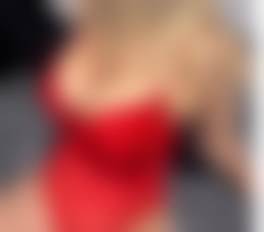 Escorts Slough Colnbrook - Sutton - Photos for 🇧🇷🇧🇷REAL GIRL🇧🇷🇧🇷🇧🇷