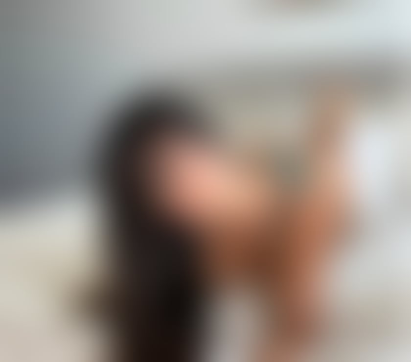 Escorts West Yorkshire Leeds - Photos for New New Beautiful brunette girl