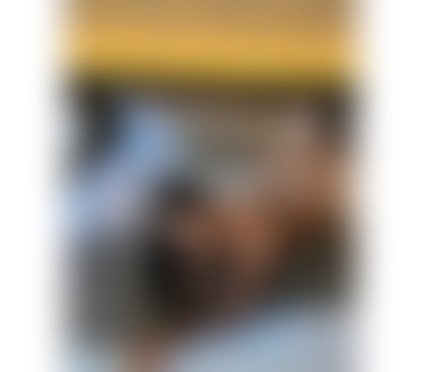 Escorts West Yorkshire Leeds - Photos for New New Beautiful brunette girl