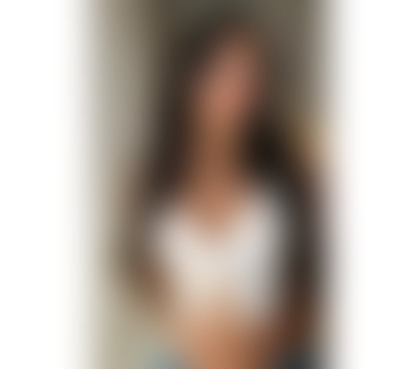 LYA BRAZIL 💋🫦💯 REAL BIG 🍑