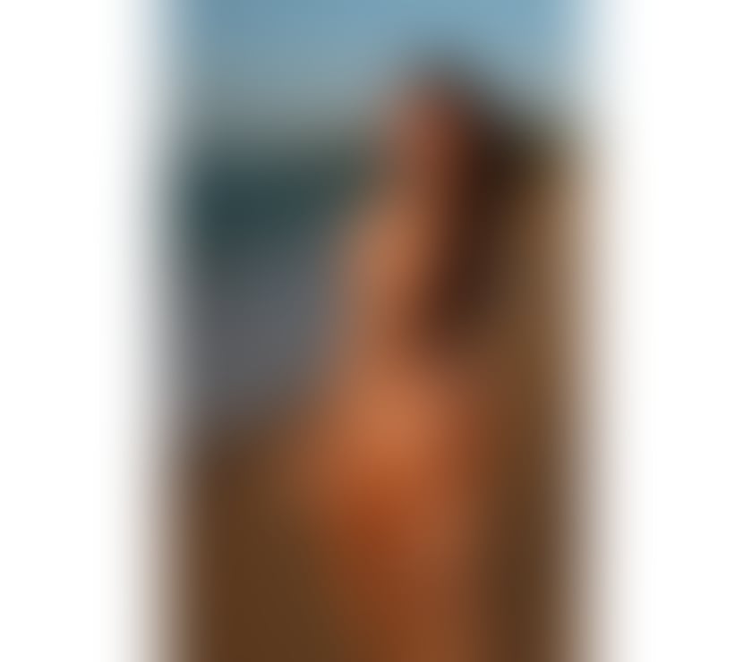 Escorts Dorset Weymouth - Dorset - Photos for LYA BRAZIL 💋🫦💯 REAL BIG 🍑