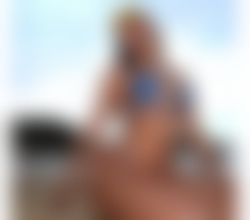 Escorts Dorset Weymouth - Dorset - Photos for LYA BRAZIL 💋🫦💯 REAL BIG 🍑