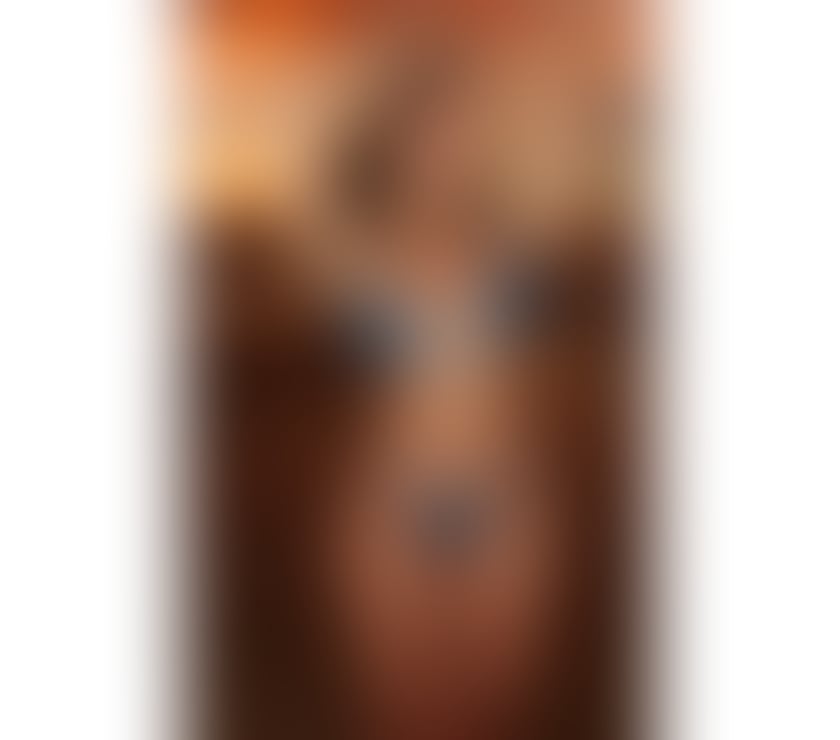 Escorts Dorset Weymouth - Dorset - Photos for LYA BRAZIL 💋🫦💯 REAL BIG 🍑