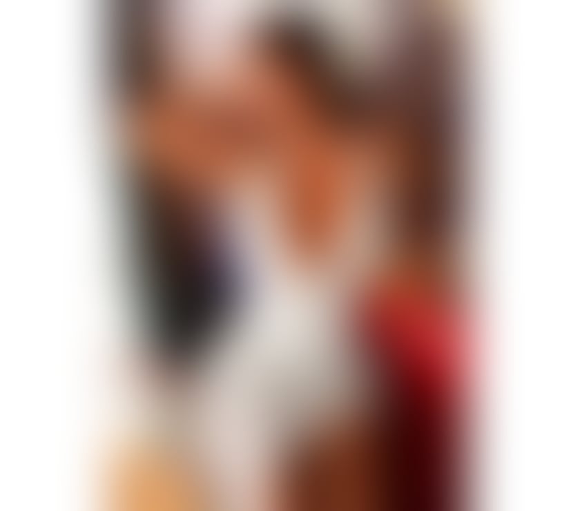 Escorts West Midlands Walsall - Photos for 🇨🇴NEW UNFORGETTABLE JESSIE🔥STRAP ON,OWO,GFE🔝