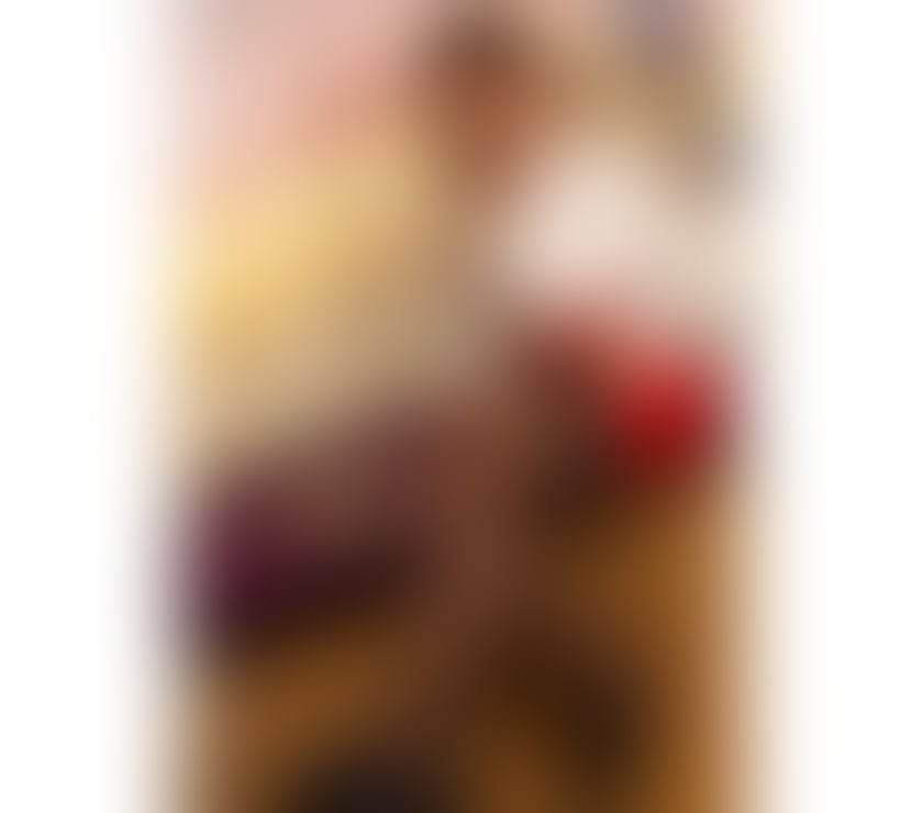 Escorts West Midlands Walsall - Photos for 🇨🇴NEW UNFORGETTABLE JESSIE🔥STRAP ON,OWO,GFE🔝