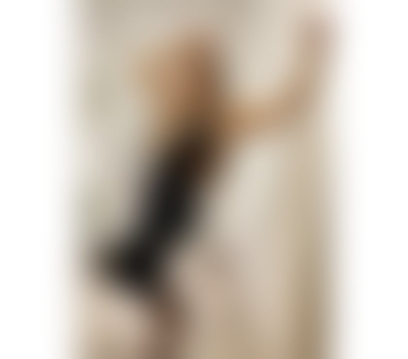 Escorts West Midlands Walsall - Photos for 🇨🇴NEW UNFORGETTABLE JESSIE🔥STRAP ON,OWO,GFE🔝