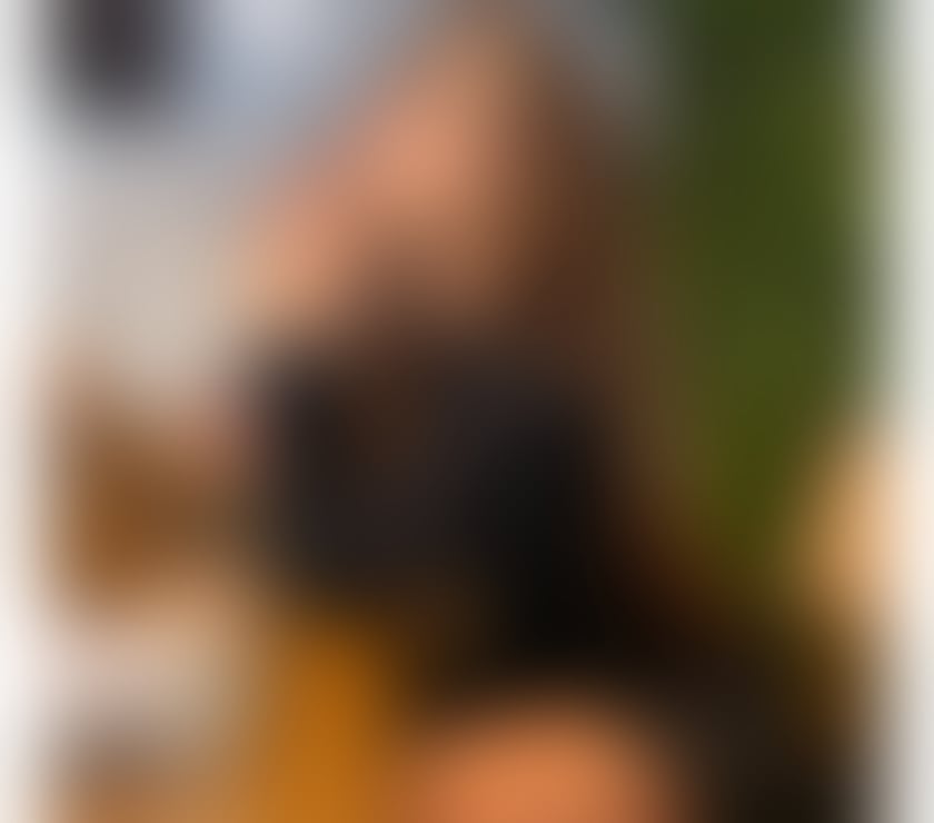 Escorts West Midlands Walsall - Photos for 🇨🇴NEW UNFORGETTABLE JESSIE🔥STRAP ON,OWO,GFE🔝