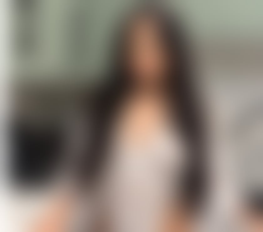 Escorts Cardiff Cardiff City Centre - Cardiff - Photos for NO RUSH🔥BEST EXPERIENCE🔞VERY HOT🔥