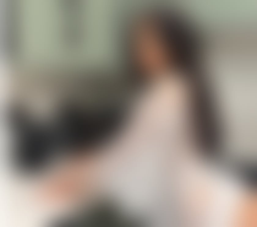 Escorts Cardiff Cardiff City Centre - Cardiff - Photos for NO RUSH🔥BEST EXPERIENCE🔞VERY HOT🔥