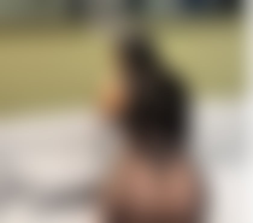 Escorts Cardiff Cardiff City Centre - Cardiff - Photos for NO RUSH🔥BEST EXPERIENCE🔞VERY HOT🔥