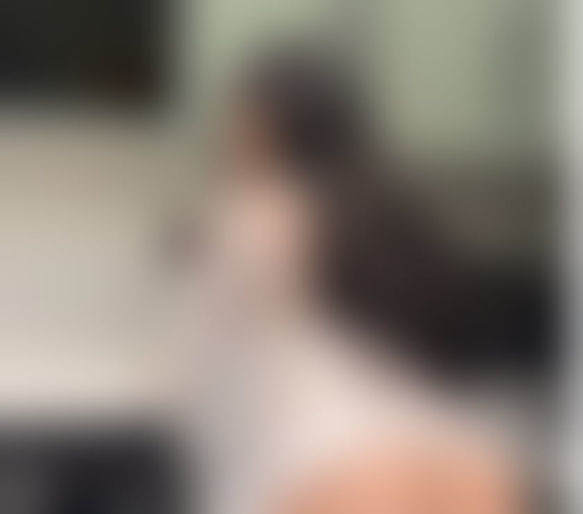 Escorts Cardiff Cardiff City Centre - Cardiff - Photos for NO RUSH🔥BEST EXPERIENCE🔞VERY HOT🔥