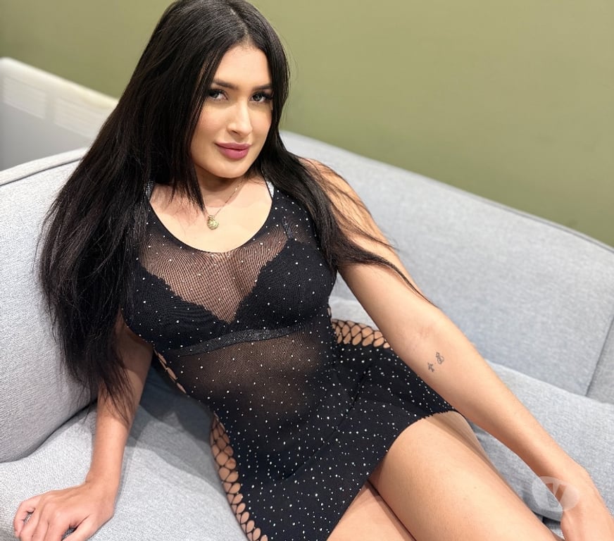 Escorts Cardiff Cardiff City Centre - Cardiff - Photos for NO RUSH🔥BEST EXPERIENCE🔞VERY HOT🔥