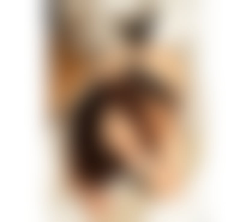 Escorts South Yorkshire Sheffield - Photos for Isabel Wella GFE+ MASSAGE PROFESSIONAL