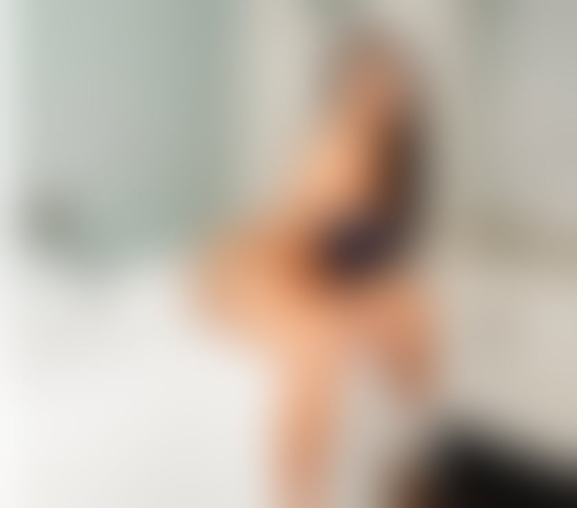 ♥️🖤CONSUELO♥️🖤BEST SERVICES 👌 NO RUSH