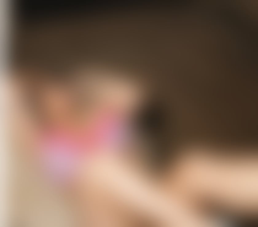 Escorts Essex Thurrock - Essex - Photos for ♥️🖤CONSUELO♥️🖤BEST SERVICES 👌 NO RUSH