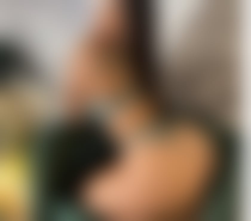 Escorts Essex Thurrock - Essex - Photos for ♥️🖤CONSUELO♥️🖤BEST SERVICES 👌 NO RUSH