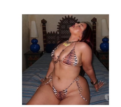 Escorts Tilbury Thurrock - Essex - Photos for ♥️🖤Cristal ♥️🖤BEST SERVICES 👌 NO RUSH