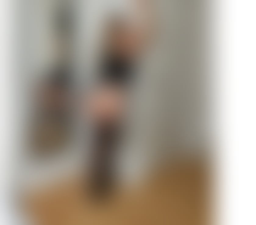 Escorts South West London Tooting Broadway Station - South West London - Photos for Argentina 🇦🇷 in London ❤️‍🔥