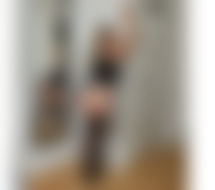 Escorts Tooting Broadway Station South West London - Photos for ❤️‍🔥 Argentina in London ❤️‍🔥