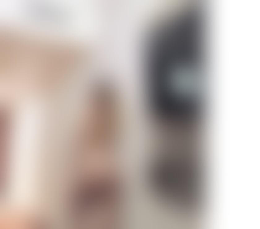 Escorts South West London Tooting Broadway Station - South West London - Photos for Argentina 🇦🇷 in London ❤️‍🔥