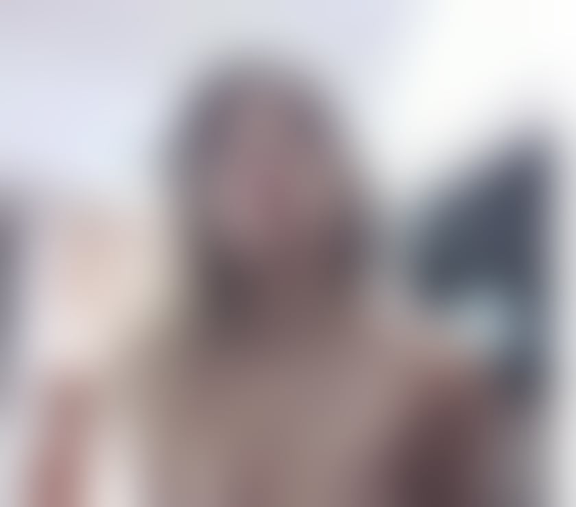 Escorts South West London Tooting Broadway Station - South West London - Photos for Argentina 🇦🇷 in London ❤️‍🔥