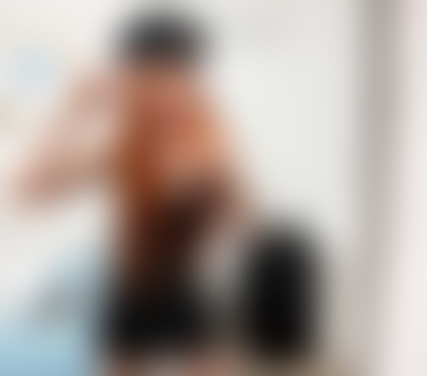 Photos for MIA 😈 NEW HERE 😈GIRLFRIEND 🤤 PARTY💕