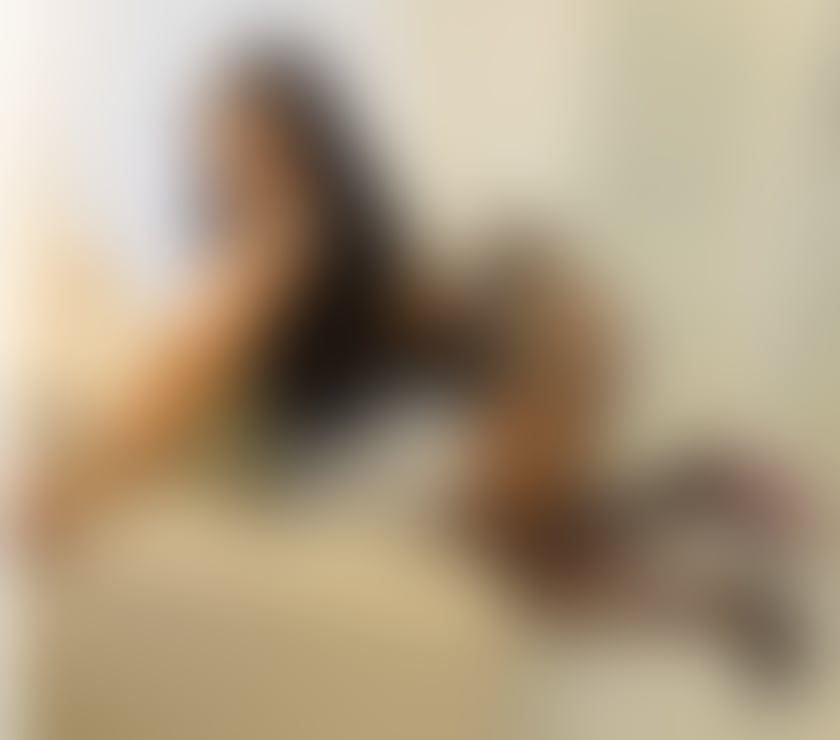 Escorts East Sussex Brighton - Photos for 🥂LANA🔝REAL&INDEPENDENT🔝 NEW HERE PARTY 😈