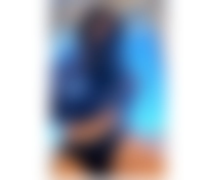 Escorts East Sussex Brighton - Photos for 🥂LANA🔝REAL&INDEPENDENT🔝 NEW HERE PARTY 😈