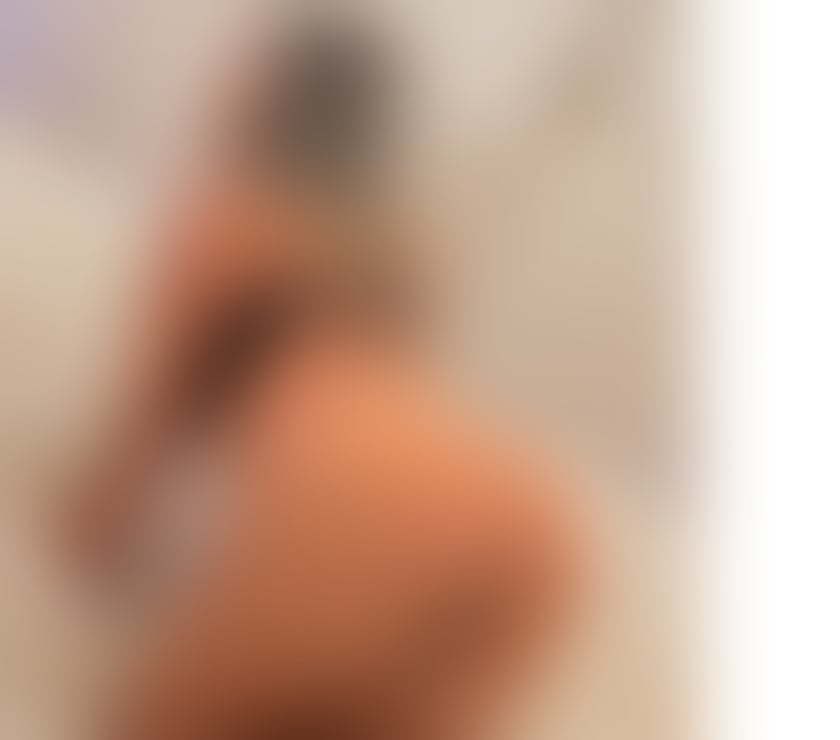 naughty girl😍🍭party girl🔥🍾hot and fun😋🍫