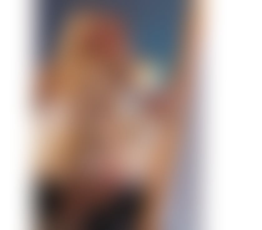 Escorts North London Haringey - Photos for naughty girl😍🍭party girl🔥🍾hot and fun😋🍫