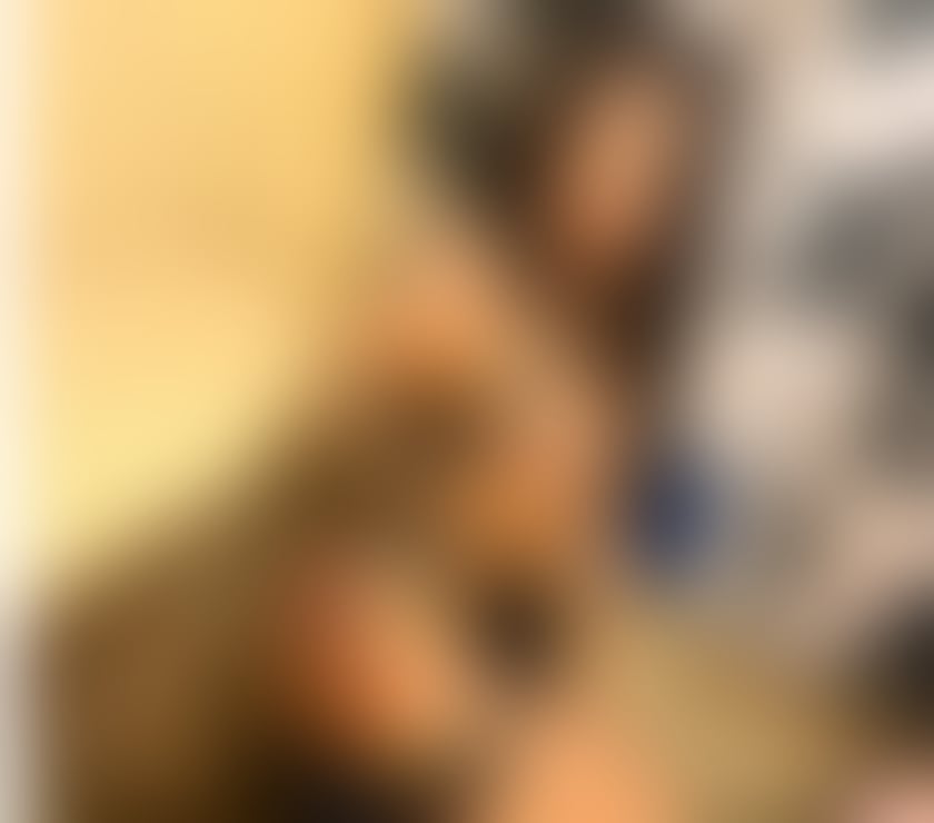 Escorts Gloucestershire Gloucester - Photos for Party girl 🖤real picture 🖤