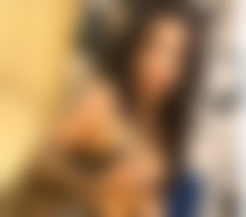 Escorts Gloucestershire Gloucester - Photos for Party girl 🖤real picture 🖤