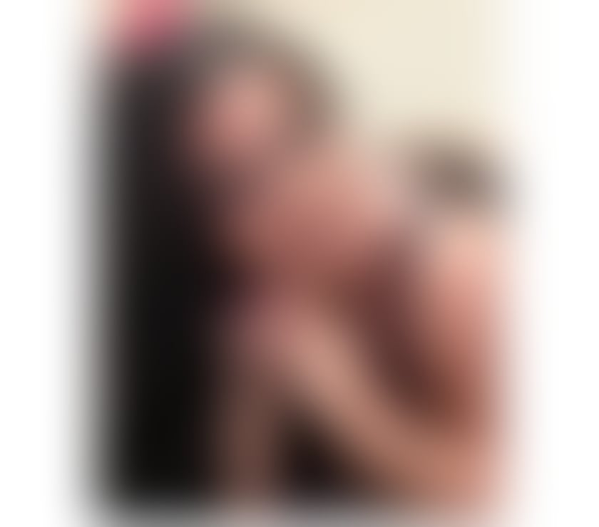 Escorts Dundee Barns of Claverhouse - Dundee - Photos for MILA your Hungarian GFE • sloppy OWO • No rush