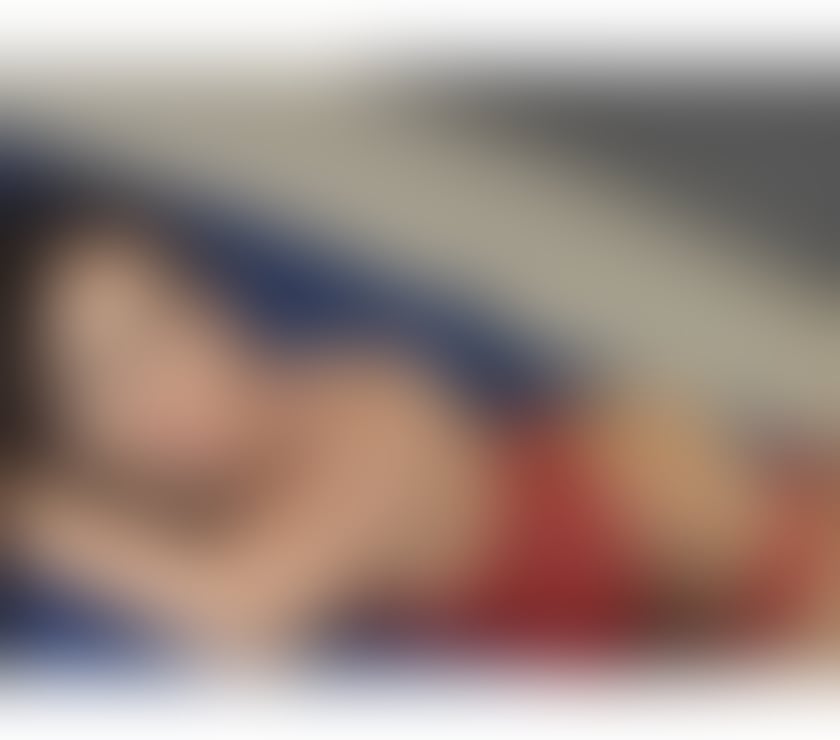 Escorts Dundee Barns of Claverhouse - Dundee - Photos for MILA your Hungarian GFE • sloppy OWO • No rush