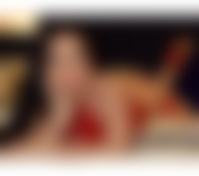 MILA your Hungarian GFE • sloppy OWO • No rush