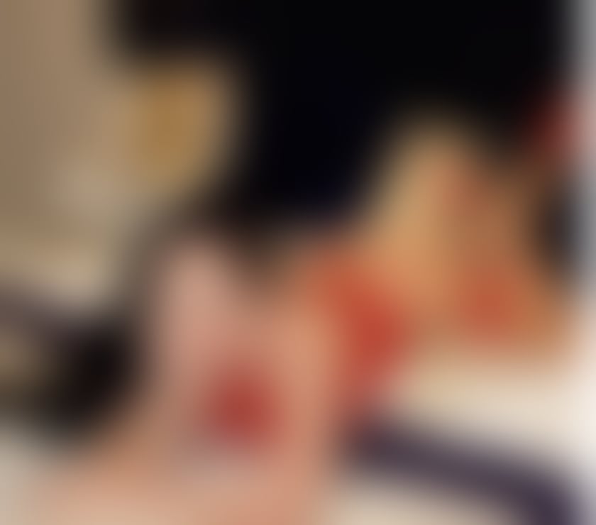 Escorts Dundee Barns of Claverhouse - Dundee - Photos for MILA your Hungarian GFE • sloppy OWO • No rush