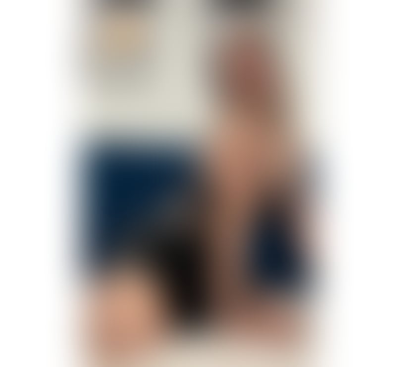 Escorts Suffolk Ipswich - Photos for Anne Brazilian 🇧🇷 hot girl 🍑 party 🍾🍸🪩