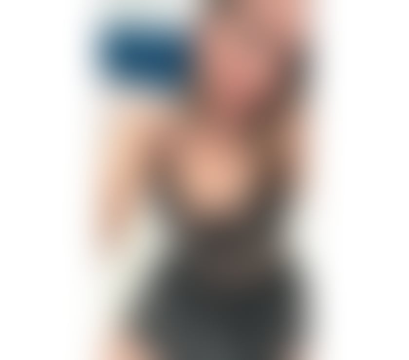 Escorts Suffolk Ipswich - Photos for Anne Brazilian 🇧🇷 hot girl 🍑 party 🍾🍸🪩