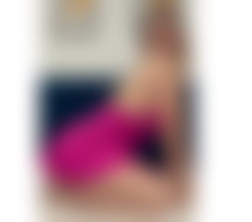 Escorts Suffolk Ipswich - Photos for Anne Brazilian 🇧🇷 hot girl 🍑 party 🍾🍸🪩