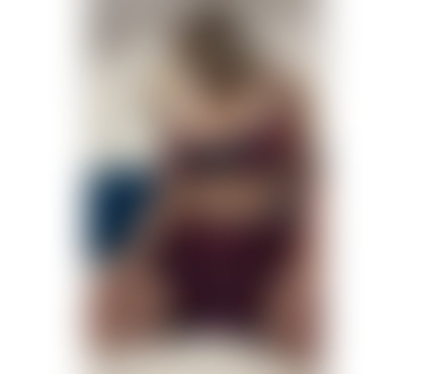 Escorts Ipswich Town Centre Ipswich - Photos for Anne Brazilian 🇧🇷 hot girl 🍑 party 🍾🍸🪩