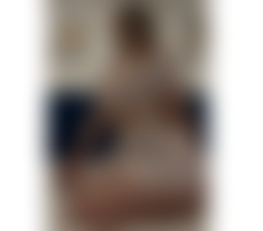 Escorts Suffolk Ipswich - Photos for Anne Brazilian 🇧🇷 hot girl 🍑 party 🍾🍸🪩